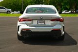 New 2026 BMW 440i xDrive Coupe w/ Premium Package image 5