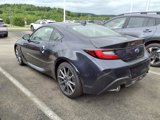 New 2025 Subaru BRZ Limited image 4