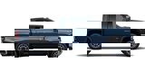 New 2026 Chevrolet Silverado 3500 LTZ w/ LTZ Convenience Package image 5