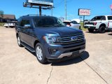 Used 2019 Ford Expedition XLT w/ Equipment Group 202A image 3