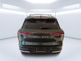 New 2026 INFINITI QX60 Luxe image 4