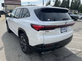 Used 2025 Buick Enclave Sport Touring w/ Super Cruise Package image 5