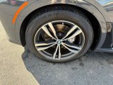 Used 2022 BMW X7 xDrive40i w/ M Sport Package image 4