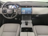 New 2026 Land Rover Range Rover Velar Dynamic SE image 4