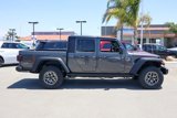 New 2025 Jeep Gladiator Rubicon image 2