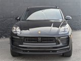 Used 2025 Porsche Macan image 6