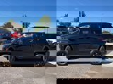 New 2025 Jeep Grand Cherokee L Altitude image 2