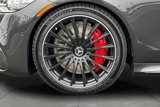 New 2025 Mercedes-Benz S 63 AMG S image 4