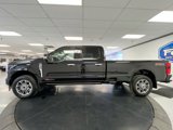 New 2025 Ford F350 Platinum w/ Platinum Plus Package image 5