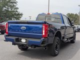 New 2026 Ford F250 4x4 Crew Cab Super Duty image 3