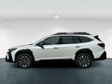 New 2025 Subaru Outback Touring XT image 3