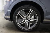 New 2026 Genesis Electrified GV70 Prestige image 3