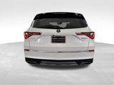 New 2026 Acura MDX w/ Technology Package image 5