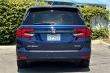 Used 2024 Honda Odyssey Touring image 5