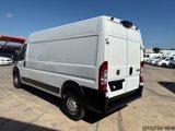 Used 2023 RAM ProMaster 2500 image 5