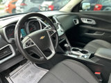 Used 2016 Chevrolet Equinox LT w/ Convenience Package image 5