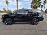 Used 2018 GMC Yukon SLT w/ Premium Edition image 2