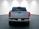 New 2025 RAM 1500 Laramie w/ Sport Appearance Package image 5