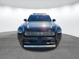 New 2025 Toyota 4Runner Limited image 2