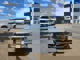 New 2026 Volvo XC90 B6 Plus image 3