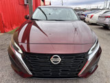 Used 2023 Nissan Altima 2.5 SV image 2