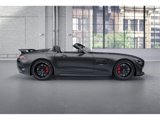Used 2020 Mercedes-Benz AMG GT R image 2