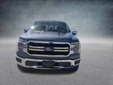 New 2025 Ford F150 Lariat image 2