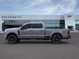 New 2025 Ford F350 Lariat image 3
