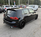 Used 2016 Volkswagen GTI S image 4