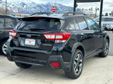 Used 2019 Subaru Crosstrek 2.0i Limited w/ Moonroof Package w/Navigation image 5