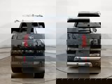 New 2025 MINI Cooper Countryman S image 4