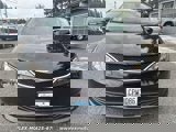 Used 2017 Chrysler Pacifica Touring w/ Tire & Wheel Group image 2