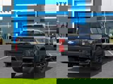 New 2025 Chevrolet Silverado 1500 ZR2 w/ Technology Package image 4