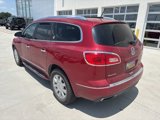 Used 2014 Buick Enclave Leather image 6