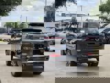 New 2025 Jeep Grand Cherokee L Overland w/ Advanced Protech Group III image 3