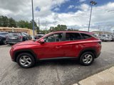 Used 2023 Hyundai Tucson SEL image 4