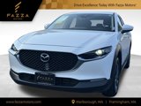 Used 2023 MAZDA CX-30 AWD 2.5 S image 1