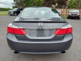Used 2014 Honda Accord Sport image 6