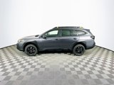 Used 2025 Subaru Outback Wilderness image 6