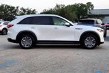 New 2025 MAZDA CX-90 3.3 Turbo w/ Preferred Package image 4