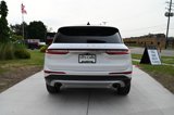 Used 2023 Lincoln Corsair AWD w/ Equipment Group 101A image 6