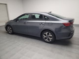 Used 2020 Kia Forte LXS image 3