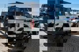 Used 2023 Ford Bronco Wildtrak image 4