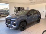 New 2026 Chevrolet Equinox LT w/ Convenience Package II image 2