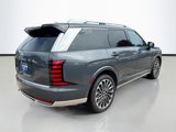 New 2026 Hyundai Palisade Calligraphy image 5