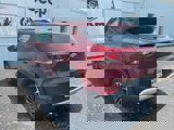 Used 2024 Chevrolet TrailBlazer LT w/ Convenience Package image 6