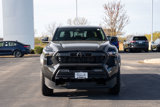 New 2025 Toyota Tacoma TRD Off-Road image 2