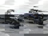 New 2025 Toyota Tundra Limited w/ TRD Off-Road Package image 4