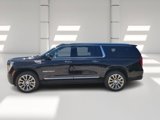 New 2026 GMC Yukon XL Denali w/ Denali Reserve Package image 4
