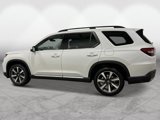 New 2025 Honda Pilot Elite image 2
